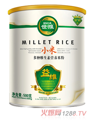 ����С�׶�N�S���ؠI(y��ng)�B(y��ng)�׷�