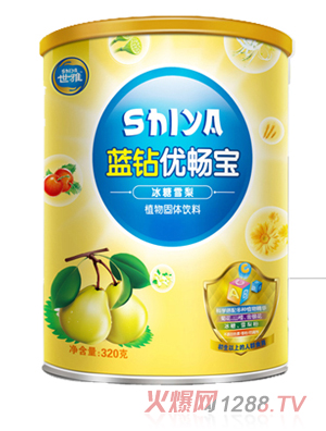 �����{(l��n)�@����ѩ�惞(y��u)���� �b