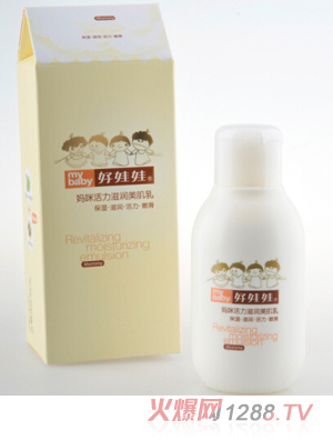 �����ދ�������̝�������