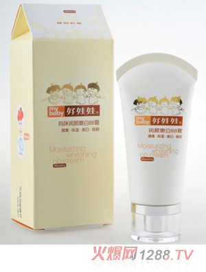 �����ދ��䝙��۰�BB˪