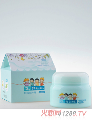 �������Ћ뱶�����o˪