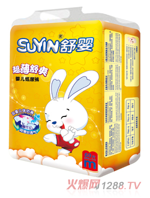 ��볬����ˬ�냺����ѝM(m��n)�a60Ƭ