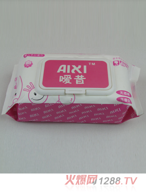 ����냺�ֿڝ��80Ƭ