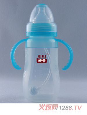 ������(bi��o)��(zh��n)�ڏ��냺��ƿ�{ɫ