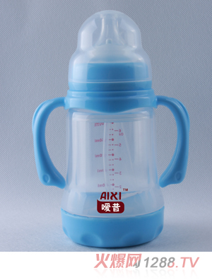 ����냺��ƿ�{ɫ