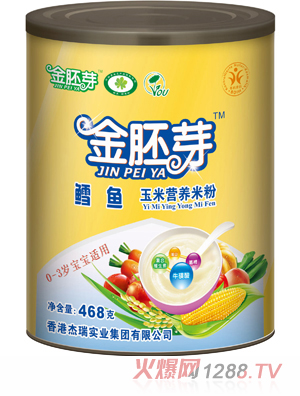 ����ѿ�L�~���נI�B(y��ng)�׷�