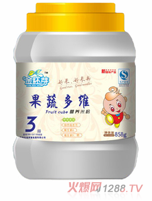 ����ѿ3�ι��߶�S�I(y��ng)�B(y��ng)�׷�