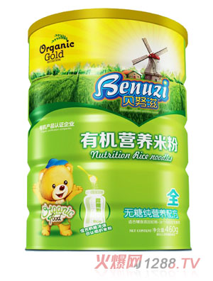 ؐŬ�̟o�Ǽ��I�B(y��ng)�ЙC�I�B(y��ng)�׷�ȫ��