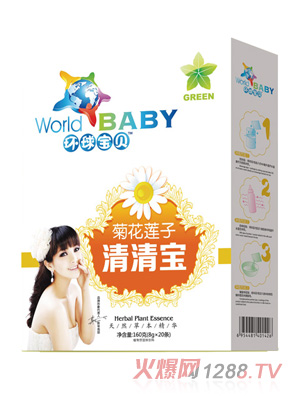 �h(hu��n)��?q��)�ؐ�ջ�ɏ�����匚���b