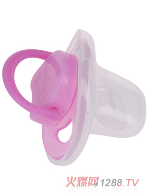 ��(y��u)�������z�������������ɫ