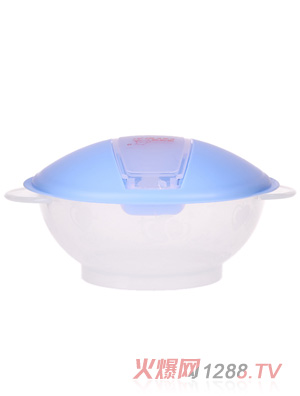 ��(y��u)�������w���׈A���{(l��n)ɫ