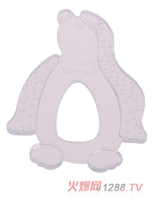 ��(y��u)�������Z͸�����X��