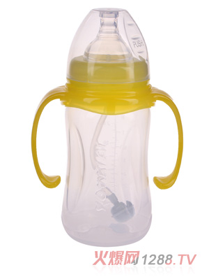 ��(y��u)���������б��Ԅ�(d��ng)��PPƿ240ml�Sɫ