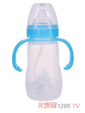 ��(y��u)�������z��ƿ240ML�{(l��n)ɫ