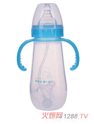 ��(y��u)�������z��ƿ300ML�{(l��n)ɫ