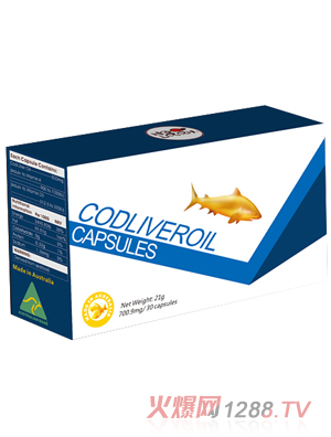 �~ؐС�tñ���׃��L�~����ܛ�z��