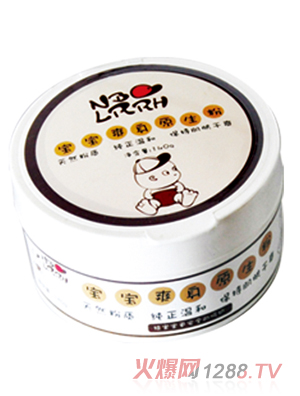 �~ؐС�tñ����ˬ��ԭ����