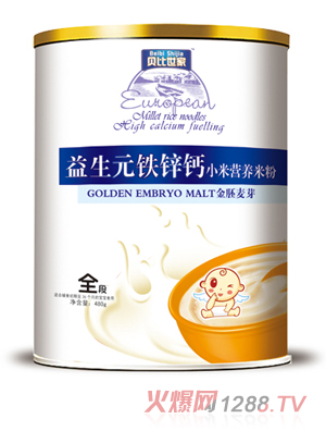 ؐ����������Ԫ�F�\�}ȫ��С�נI�B(y��ng)�׷�