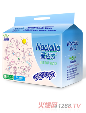 ���_���냺����ƬL̖