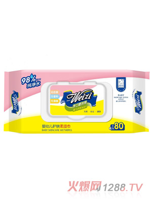 ����?j��)��׃��o(h��)�w����