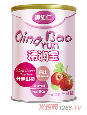 ���t��ɽ��_θ�坙(r��n)��