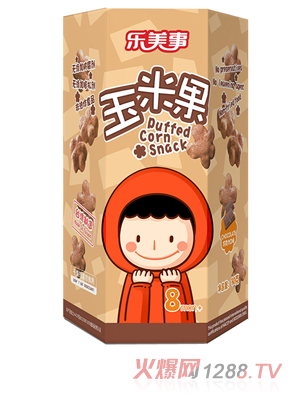 ��(l��)�������׹��ɿ���ζ