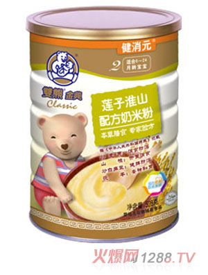 �p�ܽ��ɏ�ӻ�ɽ�䷽���׷� (t��ng)�b