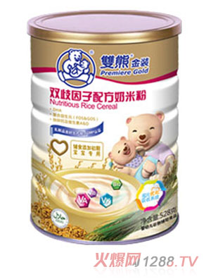 �p�ܽ��b�p�������䷽���׷� �b