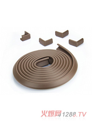 ��ؐ��(l��)��Ȧ߅���l(w��i)ʿ