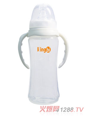 ��ؐ��ɫ��(bi��o)�ڋ냺��ƿ240ml