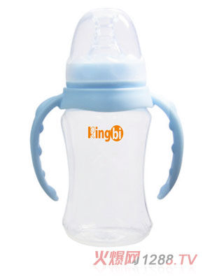 ��ؐ�{(l��n)ɫ��(bi��o)��PP�냺��ƿ150ml