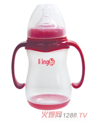 ��ؐ�p���tɫpp��ƿ180ml