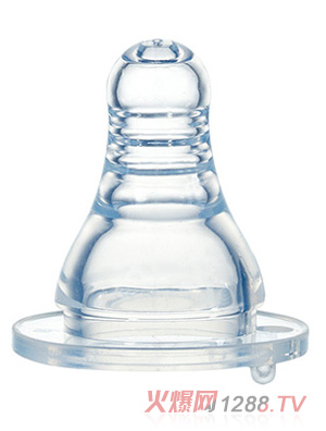 ��ؐ��(bi��o)��ĸ�錍(sh��)������