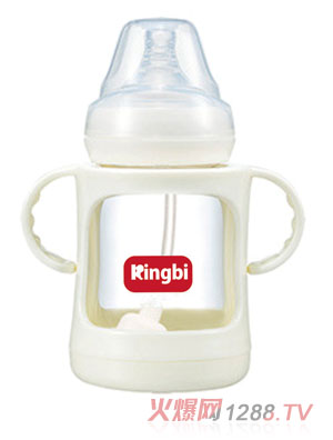 ��ؐ��ɫ������������120ml