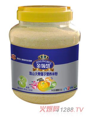 ���I(l��ng)�ۻ�ɽ���ɏ�ӠI(y��ng)�B(y��ng)�׷�