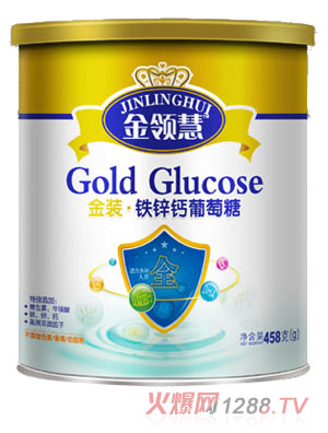 ���I(l��ng)�۽��b�F�\�}������