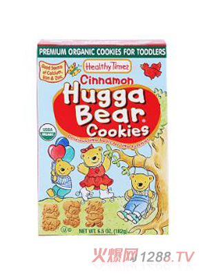 �����r�����С���