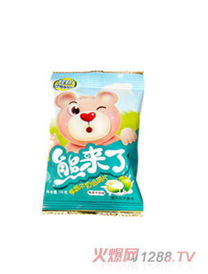 ����16g���b�܁�(l��i)��-Ҭ��ţ��ζ