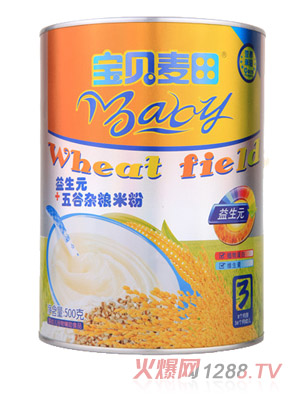 ��ؐ��������Ԫ����s�Z�׷�3�� (t��ng)�b