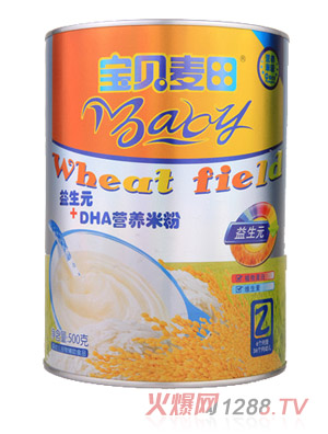 ��ؐ��������ԪDHA�׷�2�� (t��ng)�b