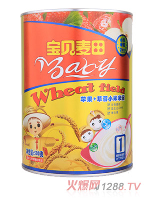 ��ؐ�����O��+��ݮС���׷�2�� �b