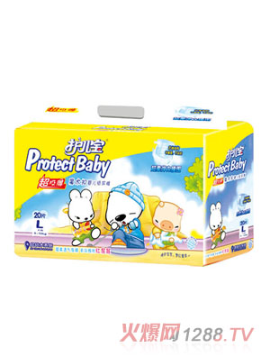 �o���������������냺����ѝL�a20Ƭ