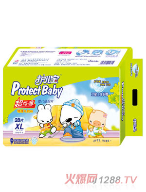 �o(h��)��������(j��)���냺����ƬXL�a28Ƭ