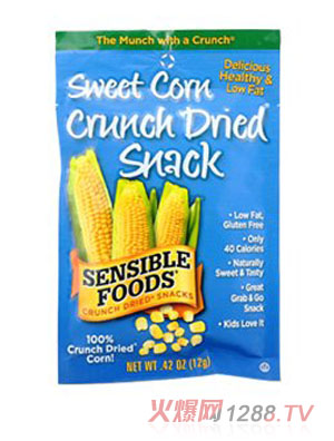 �����״�ɹ�Ƭ