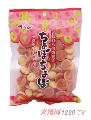 ǰ��С�c�c�