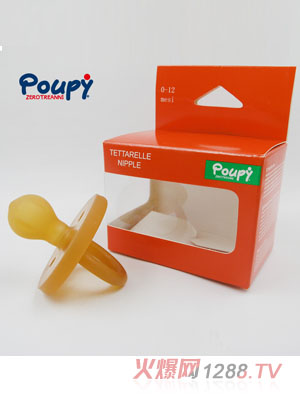 ؐ������Ȼ���z��������-��̖���A�Σ�