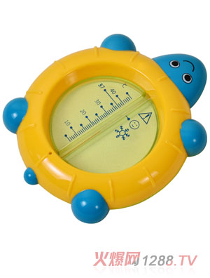 ؐ��������ˮ��Ӌ