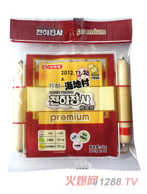 ���ش������L�~�c90g