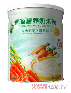 �ƝO�����~���}���I(y��ng)�B(y��ng)���׷�