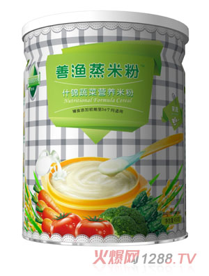 �ƝOʲ�\�߲����׷�